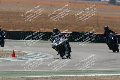 media/Oct-04-2025-Champ School (Sat) [[36446ccff8]]/1120am (Turn 5 and 6)/